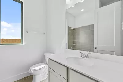 621 Cross Timbers Trace, Waller, TX 77484 - Photo 20
