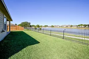 3111 Keystone Square Ln, Rosenberg, TX 77471 - Photo 2