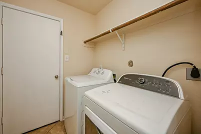 3111 Keystone Square Lane, Rosenberg, TX 77471 - Photo 16