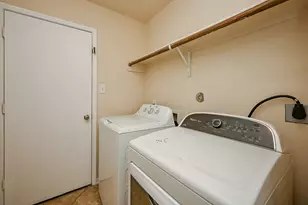 3111 Keystone Square Ln, Rosenberg, TX 77471 - Photo 16