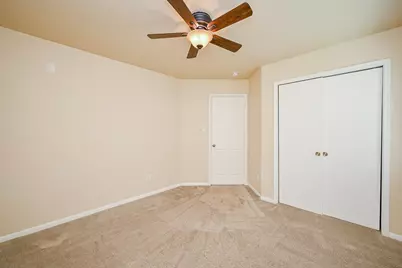 3111 Keystone Square Lane, Rosenberg, TX 77471 - Photo 18
