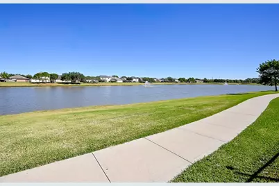 3111 Keystone Square Lane, Rosenberg, TX 77471 - Photo 20