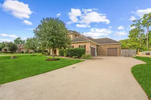 13410 Kluge Corner Lane, Cypress, TX 77429 - Photo 42