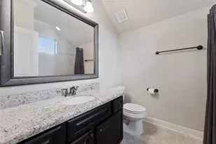 13410 Kluge Corner Lane, Cypress, TX 77429 - Photo 30