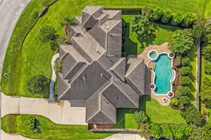 13410 Kluge Corner Lane, Cypress, TX 77429 - Photo 1