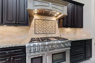 13410 Kluge Corner Lane, Cypress, TX 77429 - Photo 14