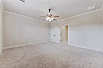 13410 Kluge Corner Lane, Cypress, TX 77429 - Photo 28