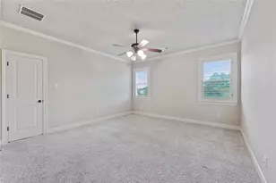 13410 Kluge Corner Lane, Cypress, TX 77429 - Photo 26
