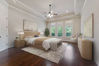 13410 Kluge Corner Lane, Cypress, TX 77429 - Photo 16