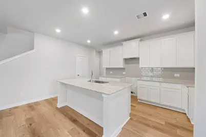 20847 Wildbird Cherry Street, Porter, TX 77365 - Photo 10