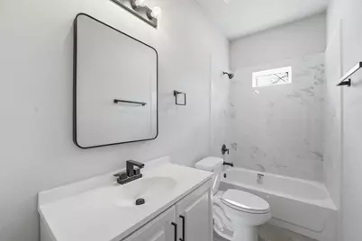 2230 Cable Avenue, Beaumont, TX 77703 - Photo 10