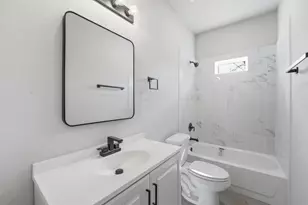 2230 Cable Ave, Beaumont, TX 77703 - Photo 10