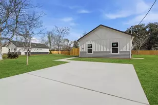 2230 Cable Ave, Beaumont, TX 77703 - Photo 14