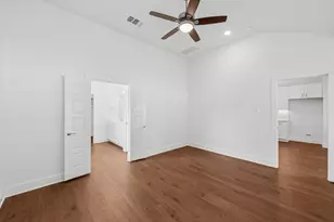 20518 Draper Rd, Tomball, TX 77377 - Photo 28