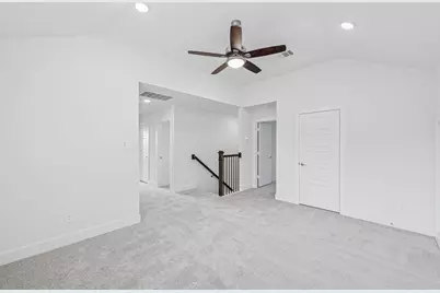 20518 Draper Road, Tomball, TX 77377 - Photo 32