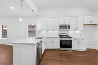 20518 Draper Road, Tomball, TX 77377 - Photo 2