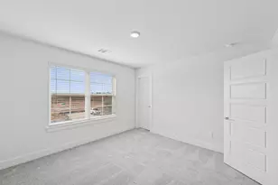 20518 Draper Rd, Tomball, TX 77377 - Photo 40