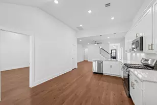 20518 Draper Rd, Tomball, TX 77377 - Photo 24