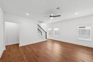 20518 Draper Rd, Tomball, TX 77377 - Photo 18