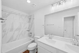 20518 Draper Rd, Tomball, TX 77377 - Photo 36