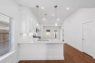 20518 Draper Rd, Tomball, TX 77377 - Photo 18