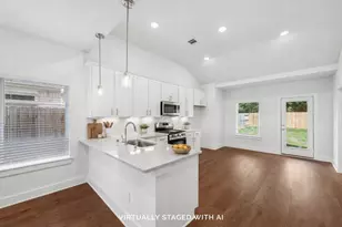 20518 Draper Rd, Tomball, TX 77377 - Photo 2