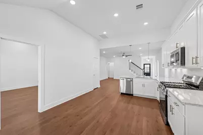 20518 Draper Road, Tomball, TX 77377 - Photo 20