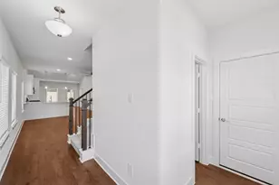 20518 Draper Rd, Tomball, TX 77377 - Photo 16