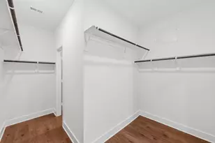 20518 Draper Rd, Tomball, TX 77377 - Photo 30