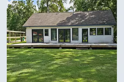 13368 Southshore Drive, Conroe, TX 77304 - Photo 36