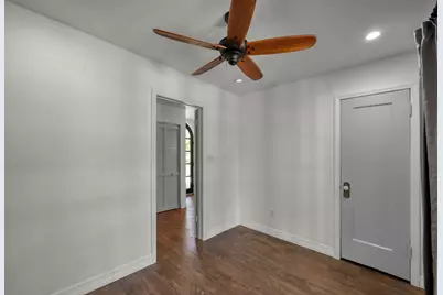 13368 Southshore Drive, Conroe, TX 77304 - Photo 20