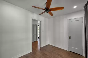 13368 Southshore Dr, Conroe, TX 77304 - Photo 20