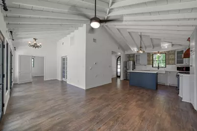 13368 Southshore Drive, Conroe, TX 77304 - Photo 12