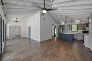 13368 Southshore Dr, Conroe, TX 77304 - Photo 12