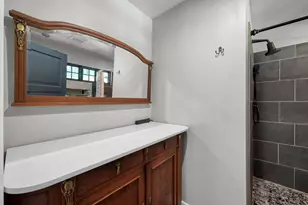 13368 Southshore Dr, Conroe, TX 77304 - Photo 16