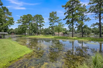 13368 Southshore Drive, Conroe, TX 77304 - Photo 38