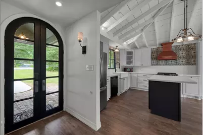 13368 Southshore Drive, Conroe, TX 77304 - Photo 4