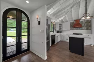 13368 Southshore Dr, Conroe, TX 77304 - Photo 4