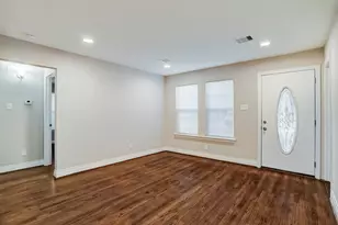 6634 Granite St, Houston, TX 77092 - Photo 4