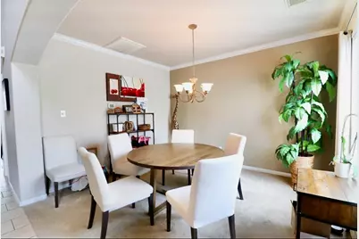 135 S Spinning Wheel Circle, The Woodlands, TX 77382 - Photo 14