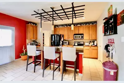 135 S Spinning Wheel Circle, The Woodlands, TX 77382 - Photo 12