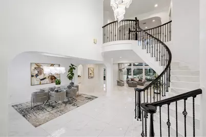 5671 Grand Floral Boulevard, Houston, TX 77041 - Photo 4