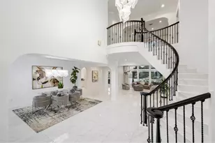 5671 Grand Floral Blvd, Houston, TX 77041 - Photo 4