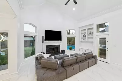 5671 Grand Floral Boulevard, Houston, TX 77041 - Photo 14