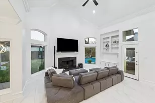 5671 Grand Floral Blvd, Houston, TX 77041 - Photo 14