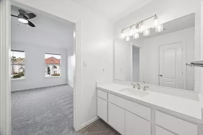 5671 Grand Floral Boulevard, Houston, TX 77041 - Photo 38