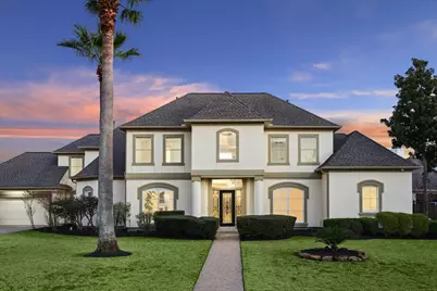 5671 Grand Floral Boulevard, Houston, TX 77041 - Photo 1