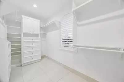 5671 Grand Floral Boulevard, Houston, TX 77041 - Photo 26