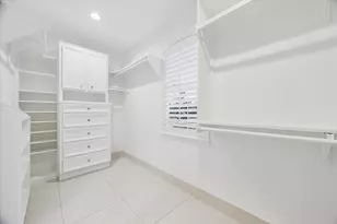 5671 Grand Floral Blvd, Houston, TX 77041 - Photo 26