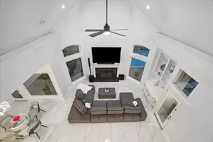 5671 Grand Floral Blvd, Houston, TX 77041 - Photo 36